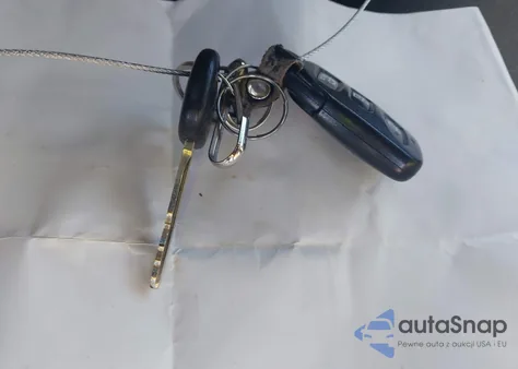 2019 Hyundai Elantra Sel z USA, uszkodzony, nr VIN 5NPD84LF5KH488658